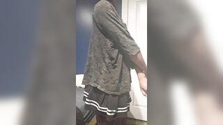 ~Make this femboy your wife?~