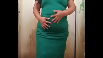Le mando un v&iacute_deo caliente antes de ba&ntilde_arme a mi corneador ?? que mire lo que se come el y su yerno ??- update #2 - 1000020489 - Sep 12, 2025