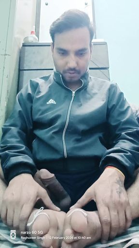 daddy oldman Grandpa aisain daddy uncle european american daddy indian police officer army man desi man uncle