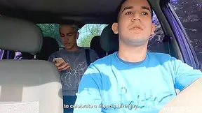 Hard Loud Sex Among Sweet Couple