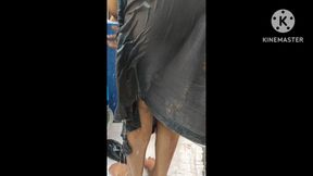 Who Is Anita Bhabhi's Girlfriend?