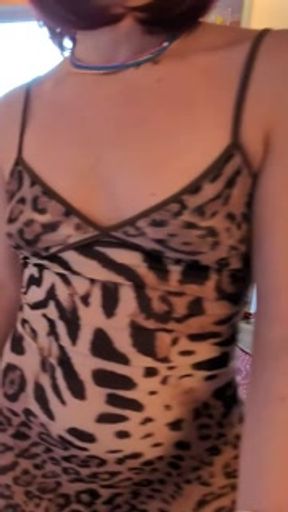 SAILOR, Fuck me in the middle of the SEA!