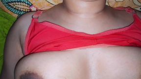 New Desi Bangala Hot Sex Videos 2026