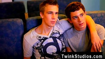 Twinks view galleries video cinema hot emo You get to witness these 2