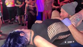 Kink-Abled - Cliff Media Productions