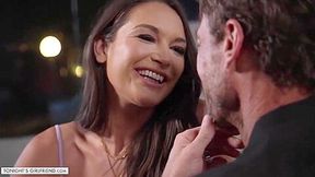 Katrina Colt - Natural Beauty Has Passionate Sex