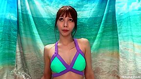 HJMO_509_03_1932504546