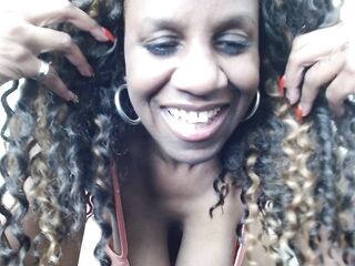 Dont Touch Your Dick