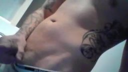 Sebastian Belmont Private Show