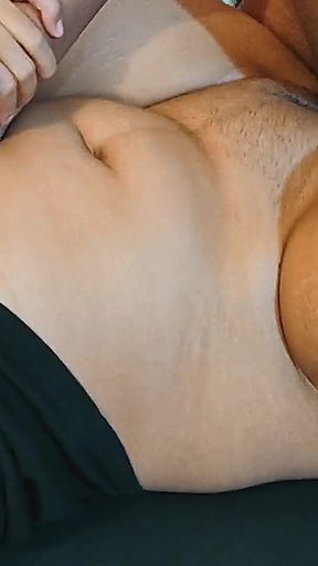 Epic moment from "Unsuspecting malaysian Girl Gets Fucked By Her Own Stepbrother."