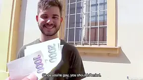 Crazy Adult Video Homosexual Hd Exotic Exclusive Version