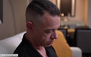 Tonightsgirlfriend, blaire johnson 2