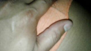 POV anal POV hjemmelaget video av kone stor rumpe Latina husmor jente analfult