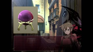 PARADE BUSTER - STAGE 4 + LOSS SCENES [NO COMMENTARY]