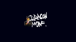 My best friend's girlfriend is cheating on him with me. Rough facefuck and big cumshot. POV