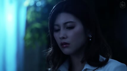[Chinese Subtitles Uncensored] , Big Tits, Housewives, Japanese, Pornstar, Office, Anal, Hardcore, Squirt