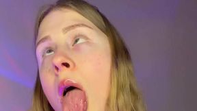 Social Media Creator @gemmy_grace @Ahegao and #Sexy Lingerie #Tattoo Porn #Teen #Blonde movie free nsfw | Tik.Porn