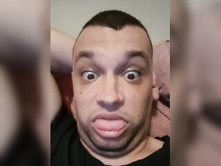 cel mai sexi roman