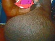 👅🍫Link In Bio‼️Go To My OF For Exclusive Content Plus More😉