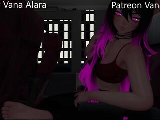 Looking at my feet huh? worship 'em loser