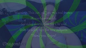 Peek-a-Boob Titnosis 1080