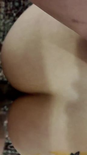 Iranian Persian Amateur Porn - Sex Irani   Clip 1