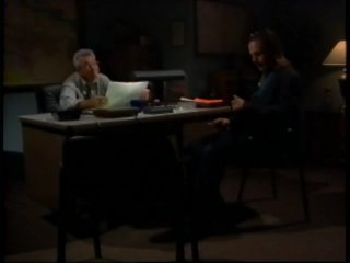 Scene 1
