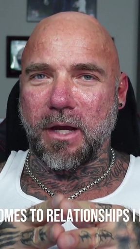 The Real Reason You're Not Succeeding