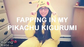 BoringKate's preview compilation trailer!