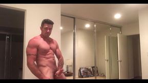 Solo at Home