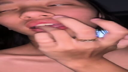 booking psk michat full nya di Https://s.id/unboxingpsk