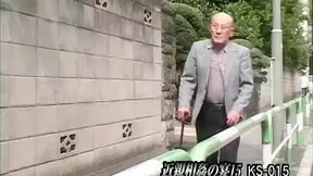 Maria Yumeno's Steamy Outdoor Encounter – Wild Horny Passion Unleashed