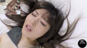 Japanese Temptation 10046