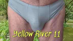 Yellow River 11