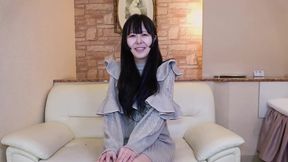 697 First Document By Amateur Wife, 106 : Junko Asano - Teaser Video