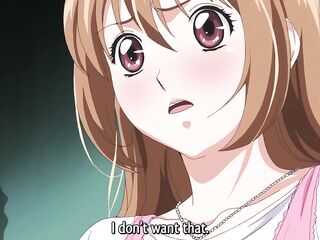 Manga sexy gf cheats on bf with stranger