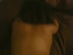 Amari Has A Tight Little Booty