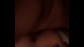 cogida nocturna