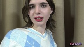 FEMOUT XXX - Updates Compilation 28th Sept to 2nd Oct '26