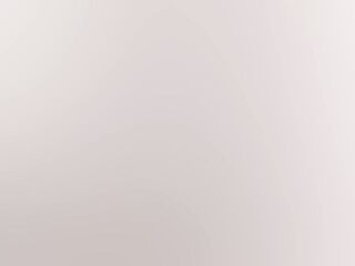 A Large Dong For A Little Latin babe featuring Vanessa Marie with Brickzilla