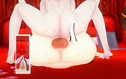 Illuga Creampies Flins - Genshin Impact Yaoi R34