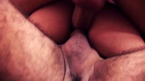 kacey jordan fucked by alex sanders