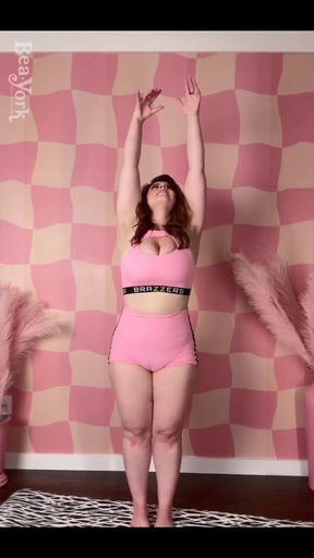 Thank You so Much for Joining Today&#039;s Class