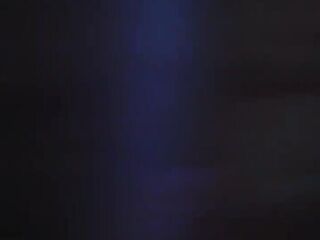 Transbian panty Smelling whore gets caught humiliatied and bullied by her BFF