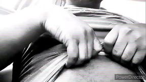 Areola Royal a little play to start the day