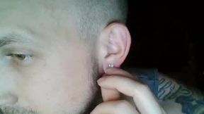 Bobby Bacala Private Show