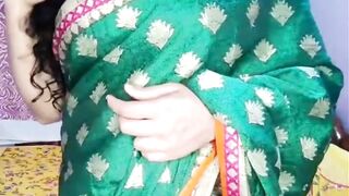 Sexy Indian Girl SAPNA - Hot Blonde Babe Gives A Mind-Blowing Deepthroat And Riding POV Sex! Must Watch!