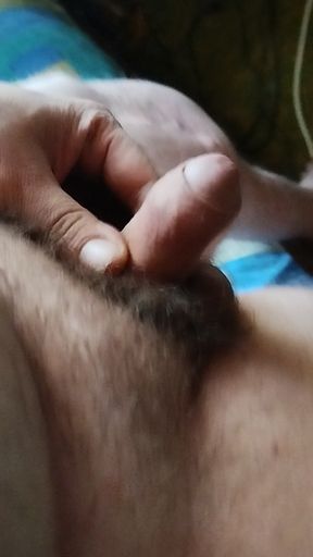 Who wants my fighter?