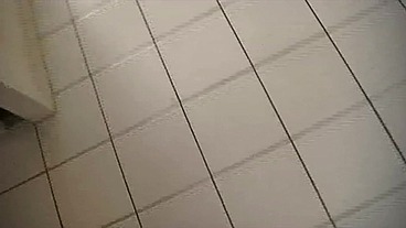 Baisé par un agent immobilier avec une queue enormevoici comment je me ...