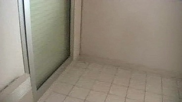 Baisé par un agent immobilier avec une queue enormevoici comment je me ...
